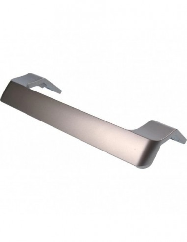 Poignée de porte de réfrigérateur BEKO de 260...