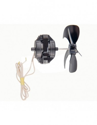 Moteur ventilateur universel réfrigérateur NO...