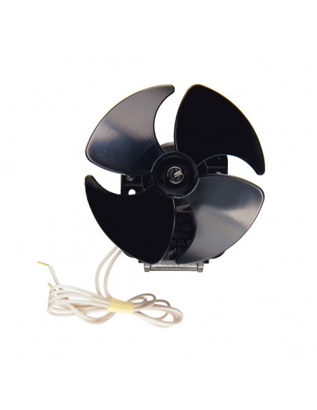 Moteur ventilateur universel réfrigérateur NO FROST