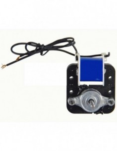 Moteur de ventilateur de réfrigérateur universel NO FROST... 2