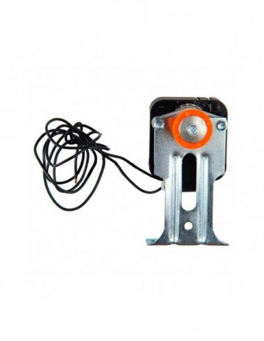 Moteur de ventilateur de réfrigérateur...