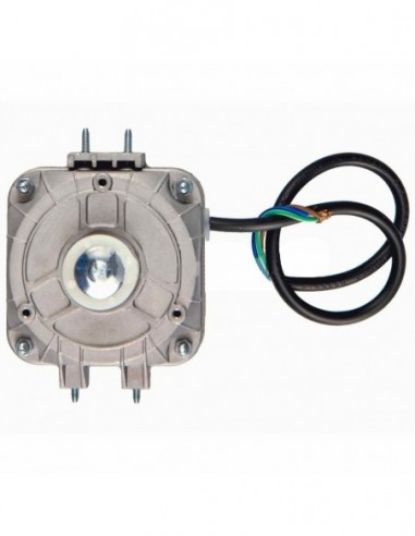 Moteur Ventilateur Réfrigérateur Universel 16W...