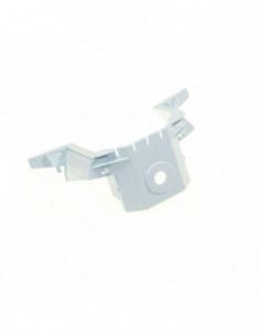 Support moteur ventilateur réfrigérateur BALAY...