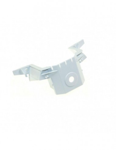 Support moteur ventilateur réfrigérateur BALAY...