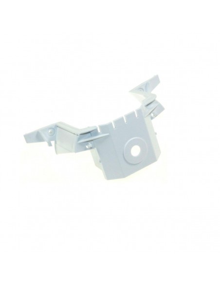 Support moteur ventilateur réfrigérateur BALAY 3KF4960B-04 484289