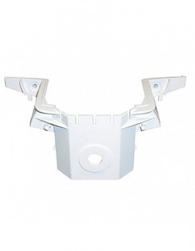 Support moteur ventilateur réfrigérateur BALAY...