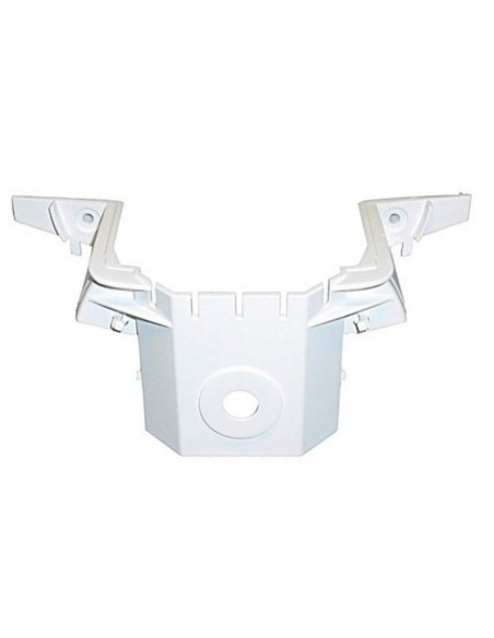 Support moteur ventilateur réfrigérateur BALAY 3KF4960B-04 484289