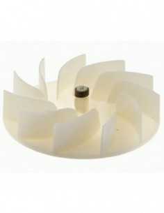 Hélice moteur réfrigérateur FAGOR FH4H007A1