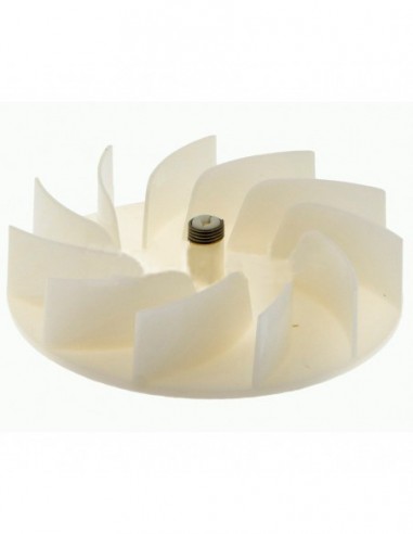 Hélice moteur réfrigérateur FAGOR FH4H007A1