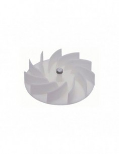 Hélice moteur réfrigérateur FAGOR FH4H007A1 2