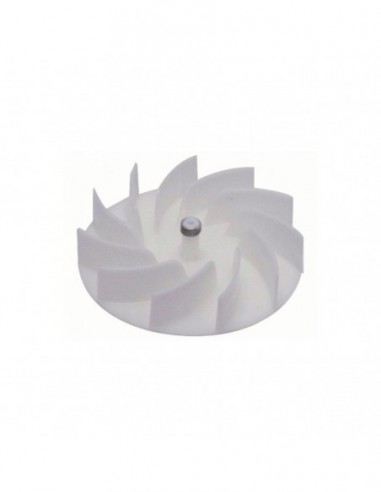 Hélice moteur réfrigérateur FAGOR FH4H007A1
