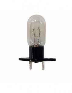 Ampoule Lampe Micro-ondes Universelle 25W 2