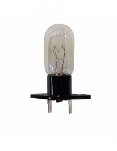 Ampoule Lampe Micro-ondes Universelle 25W