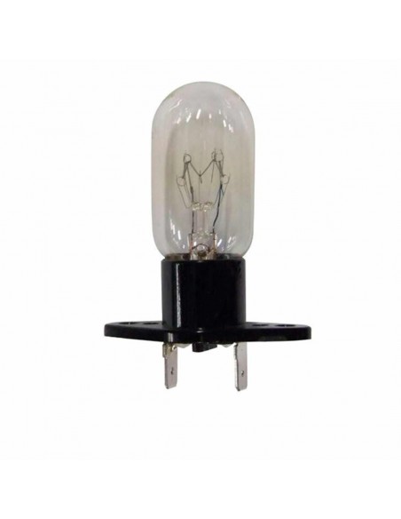 Ampoule Lampe Micro-ondes Universelle 25W