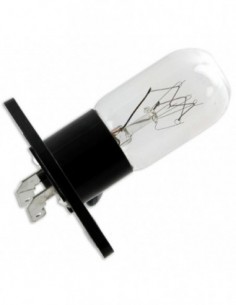 Ampoule Lampe Micro-ondes 20W