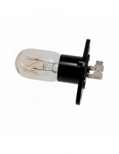Ampoule Lampe Micro-ondes 20W