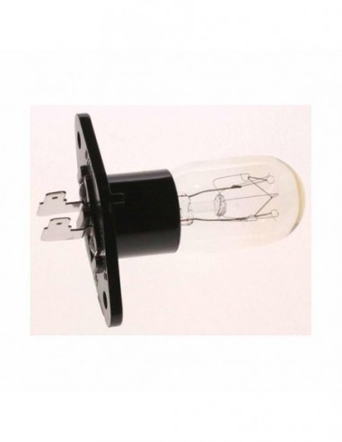 Ampoule Lampe Micro-ondes 20W