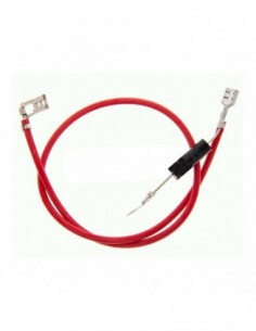 Diode Micro-Ondes Universelle 1200W