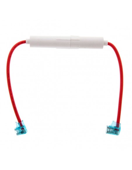 Fusible micro-ondes 5kV 0,70a