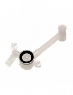 Siège Dépôt Machine à café Krups Delonghi Dolce Gusto...