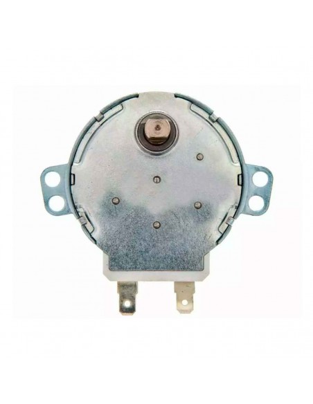 Moteur tournant de plateau tournant de micro-ondes universel 5 tr/min