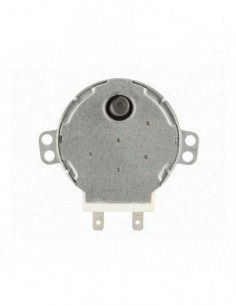 Moteur tournant de plateau pour micro-ondes universel,...