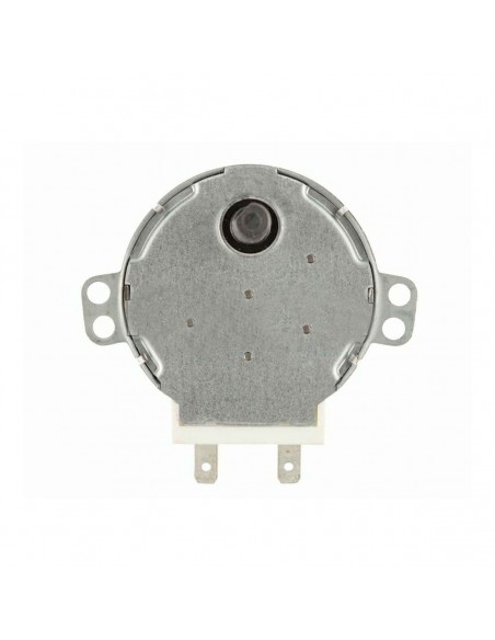 Moteur tournant de plateau pour micro-ondes universel, 5/6 tours par minute.