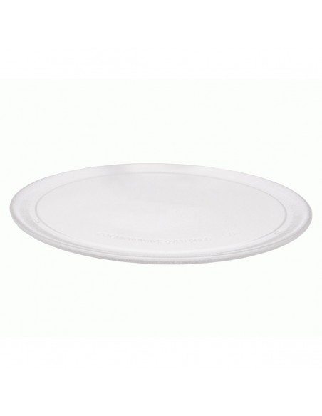 Plateau Four micro-ondes Ø 273mm Whirlpool