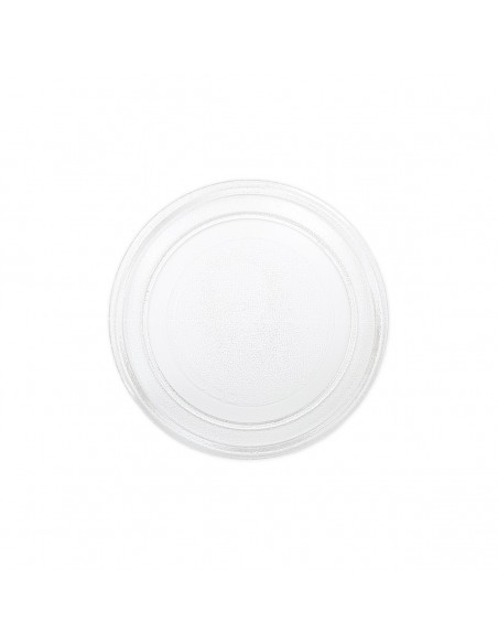 Plateau Four micro-ondes Ø 280mm universelle