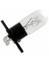 Ampoule, Lampe four Micro-ondes