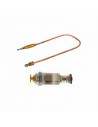 Thermocouples, Bougies et Electrodes Cuisiniere