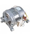 Moteur Lave-linge