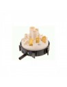 Pressostat Lave-linge