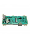 Module électronique Lave-vaisselle