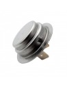 Thermostat Sèche-linge
