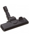 Brosse Aspirateur