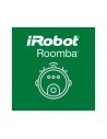 Pièces détachées Roomba Aspirateur Irobot