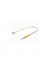 Thermocouples Chauffe eau