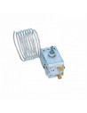 Thermostat Réfrigérateur