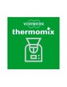 Pièces détachées Thermomix