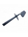Spatule Thermomix