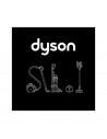 Pièces détachées Dyson