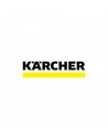 Pièces détachées Karcher