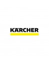 Pièces détachées Karcher