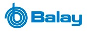 BALAY