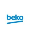 BEKO