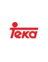 TEKA