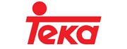 TEKA