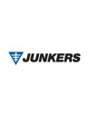JUNKERS