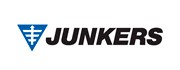 JUNKERS